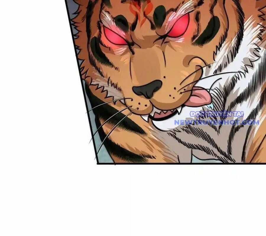 Vai Ác Sư Tôn Mang Theo Các Đồ Đệ Vô Địch Thiên Hạ Chapter 153 trang 41