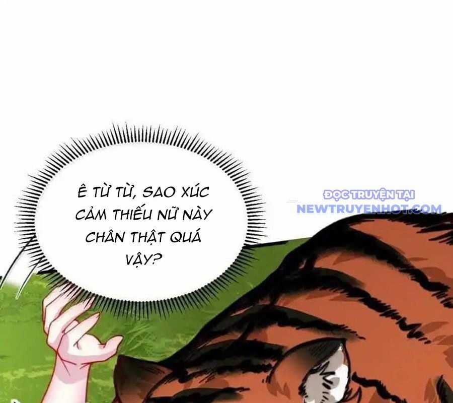 Vai Ác Sư Tôn Mang Theo Các Đồ Đệ Vô Địch Thiên Hạ Chapter 153 trang 43