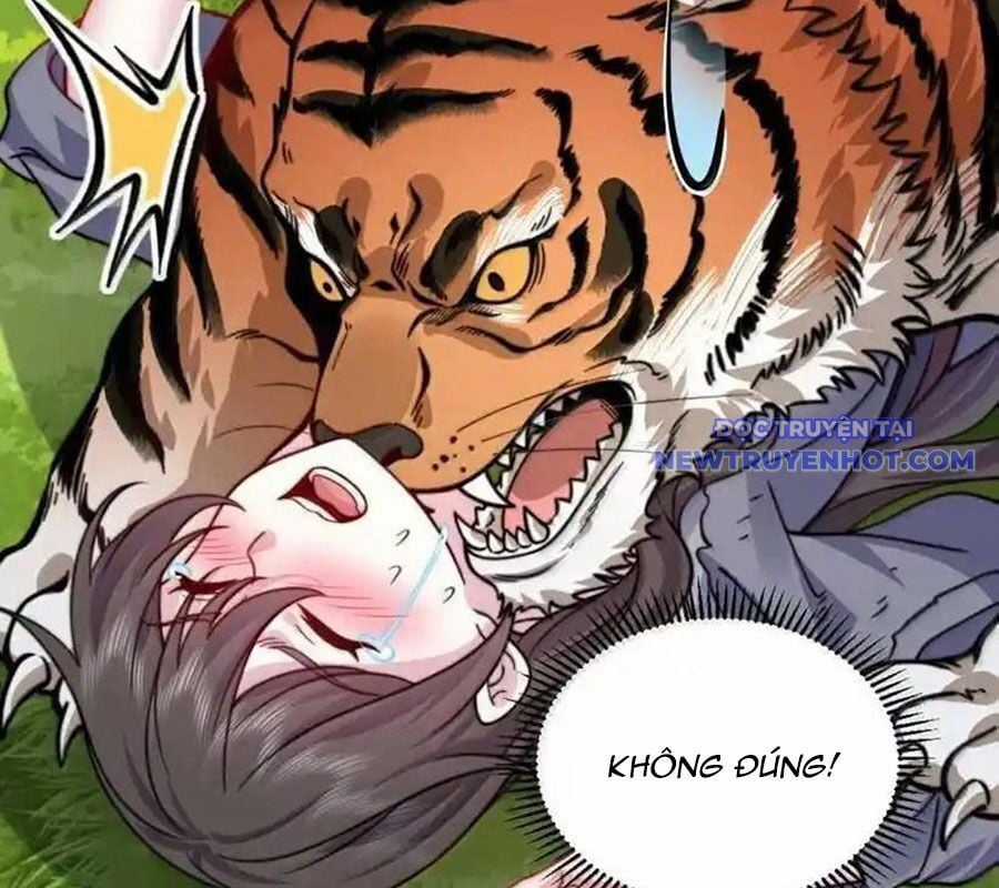 Vai Ác Sư Tôn Mang Theo Các Đồ Đệ Vô Địch Thiên Hạ Chapter 153 trang 44