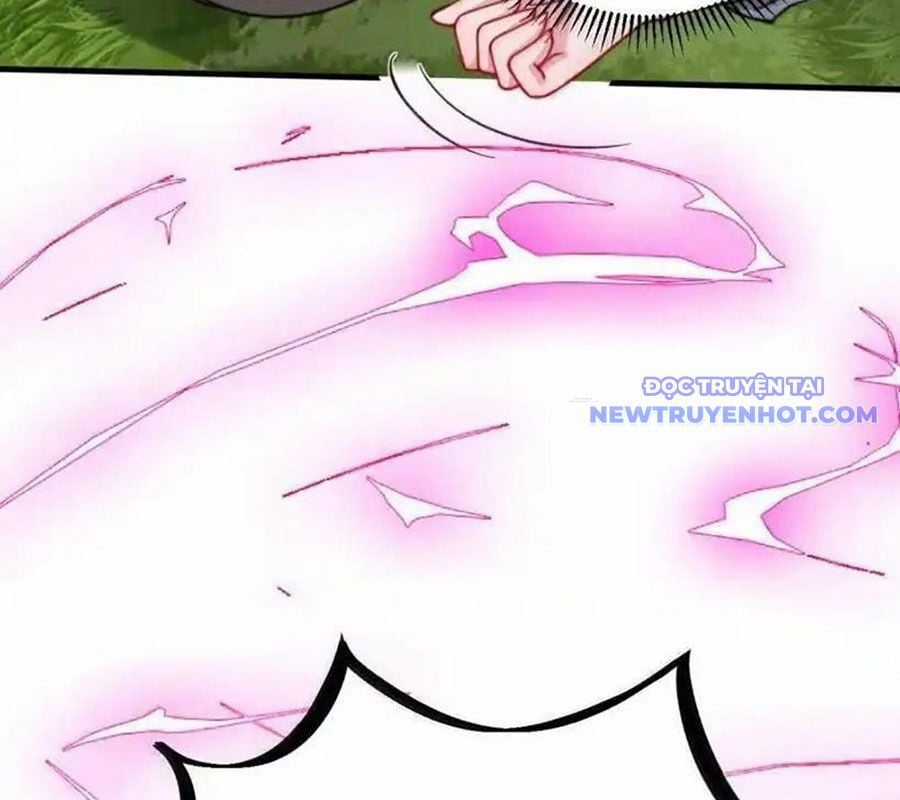 Vai Ác Sư Tôn Mang Theo Các Đồ Đệ Vô Địch Thiên Hạ Chapter 153 trang 45