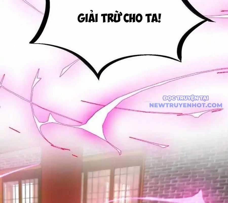 Vai Ác Sư Tôn Mang Theo Các Đồ Đệ Vô Địch Thiên Hạ Chapter 153 trang 46