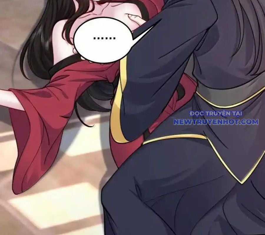 Vai Ác Sư Tôn Mang Theo Các Đồ Đệ Vô Địch Thiên Hạ Chapter 153 trang 48