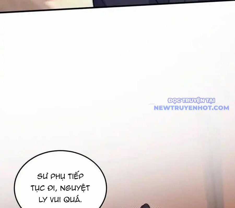 Vai Ác Sư Tôn Mang Theo Các Đồ Đệ Vô Địch Thiên Hạ Chapter 153 trang 49