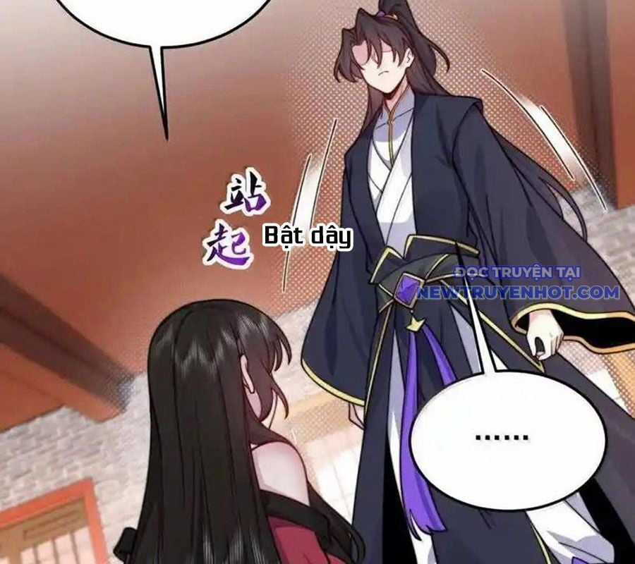 Vai Ác Sư Tôn Mang Theo Các Đồ Đệ Vô Địch Thiên Hạ Chapter 153 trang 50