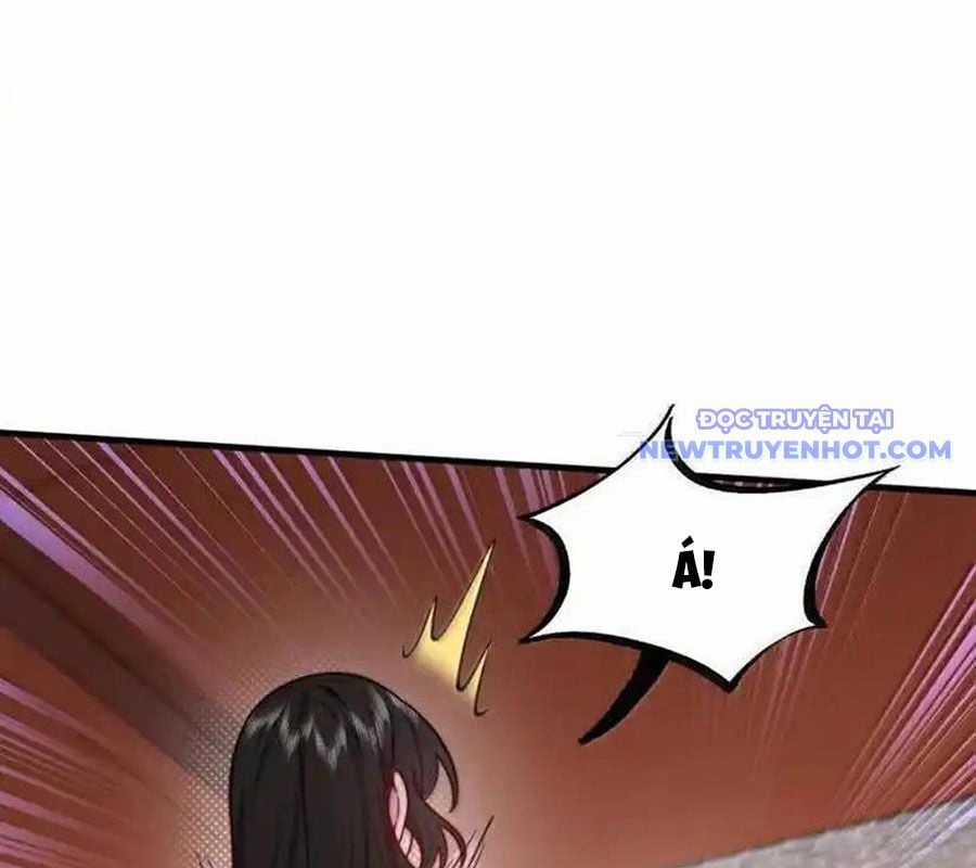 Vai Ác Sư Tôn Mang Theo Các Đồ Đệ Vô Địch Thiên Hạ Chapter 153 trang 52