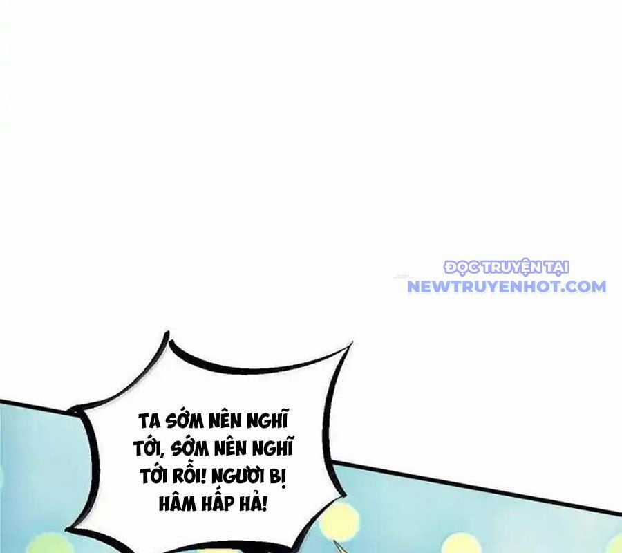 Vai Ác Sư Tôn Mang Theo Các Đồ Đệ Vô Địch Thiên Hạ Chapter 153 trang 54