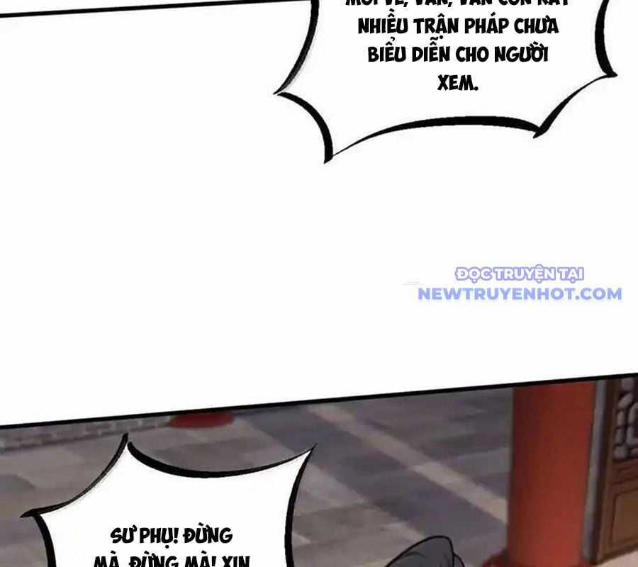 Vai Ác Sư Tôn Mang Theo Các Đồ Đệ Vô Địch Thiên Hạ Chapter 153 trang 56