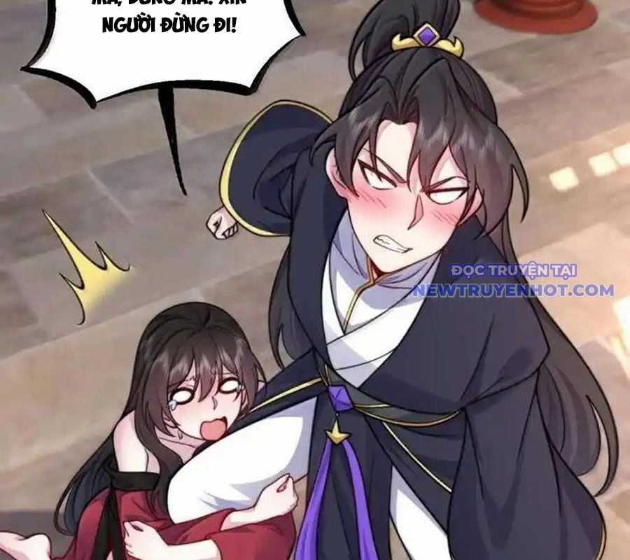 Vai Ác Sư Tôn Mang Theo Các Đồ Đệ Vô Địch Thiên Hạ Chapter 153 trang 57