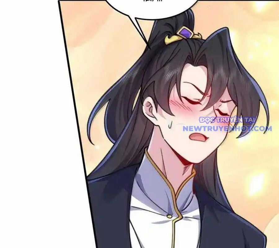 Vai Ác Sư Tôn Mang Theo Các Đồ Đệ Vô Địch Thiên Hạ Chapter 153 trang 59