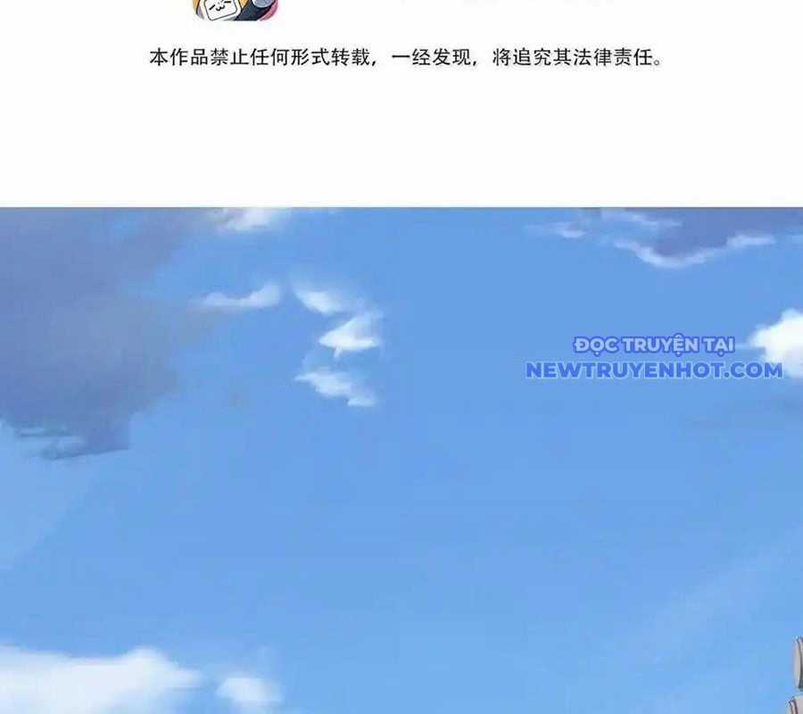 Vai Ác Sư Tôn Mang Theo Các Đồ Đệ Vô Địch Thiên Hạ Chapter 153 trang 6