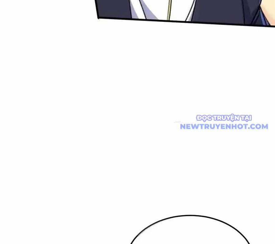 Vai Ác Sư Tôn Mang Theo Các Đồ Đệ Vô Địch Thiên Hạ Chapter 153 trang 60