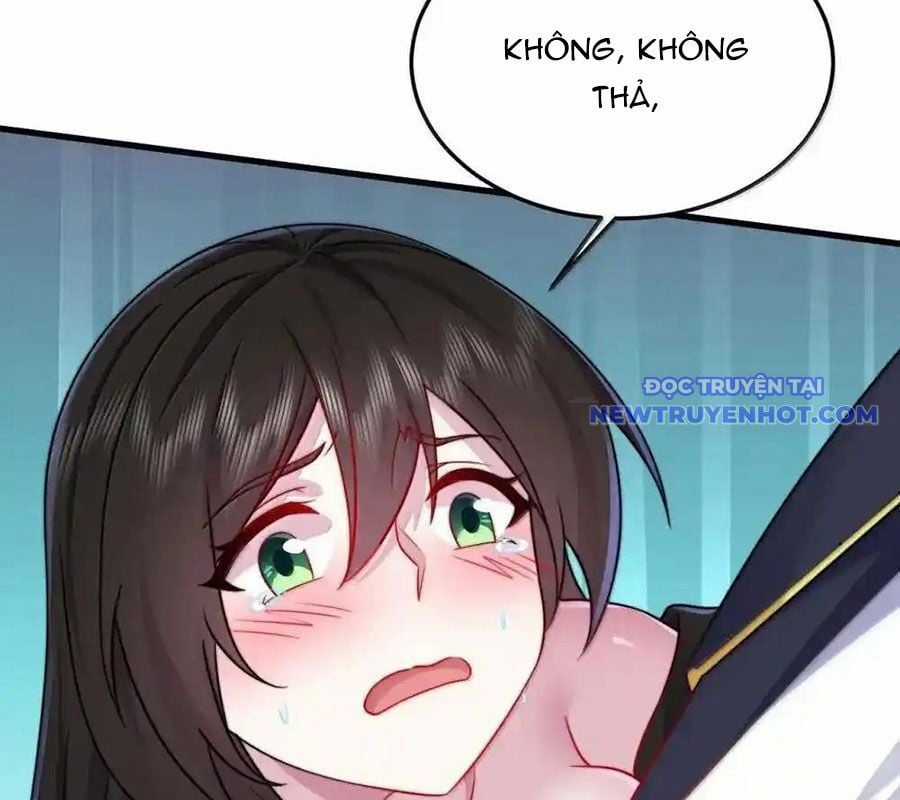 Vai Ác Sư Tôn Mang Theo Các Đồ Đệ Vô Địch Thiên Hạ Chapter 153 trang 61