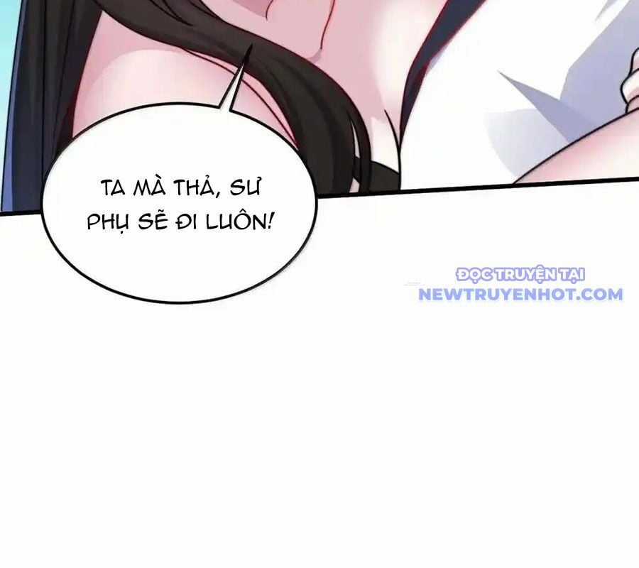 Vai Ác Sư Tôn Mang Theo Các Đồ Đệ Vô Địch Thiên Hạ Chapter 153 trang 62