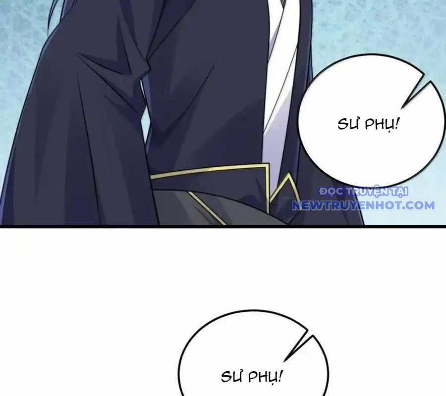 Vai Ác Sư Tôn Mang Theo Các Đồ Đệ Vô Địch Thiên Hạ Chapter 153 trang 64