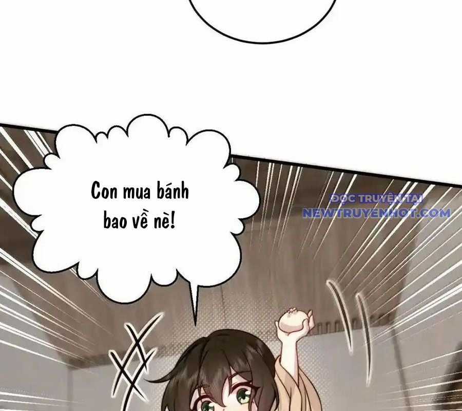 Vai Ác Sư Tôn Mang Theo Các Đồ Đệ Vô Địch Thiên Hạ Chapter 153 trang 65