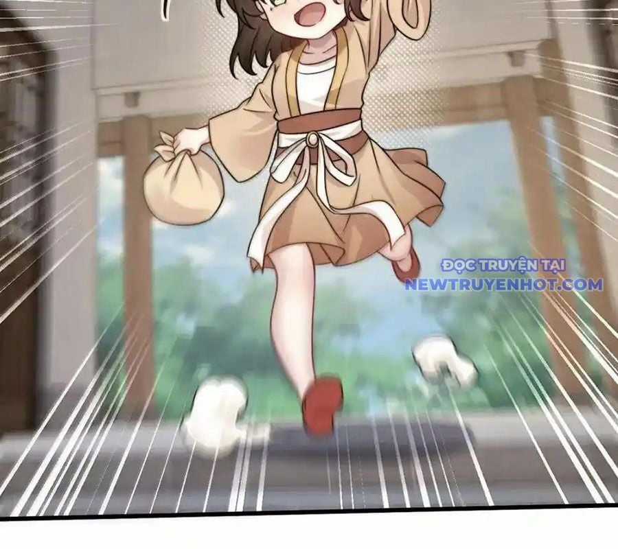 Vai Ác Sư Tôn Mang Theo Các Đồ Đệ Vô Địch Thiên Hạ Chapter 153 trang 66