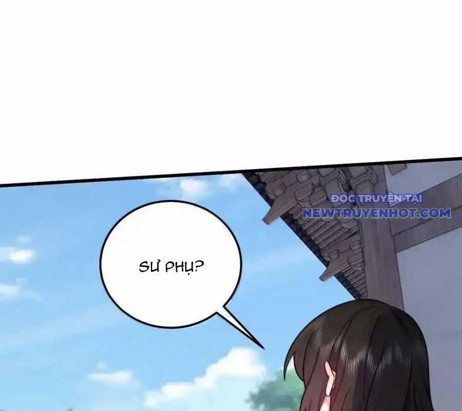 Vai Ác Sư Tôn Mang Theo Các Đồ Đệ Vô Địch Thiên Hạ Chapter 153 trang 68