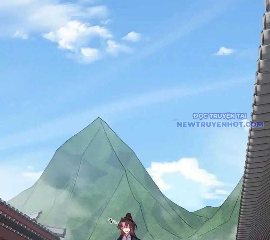 Vai Ác Sư Tôn Mang Theo Các Đồ Đệ Vô Địch Thiên Hạ Chapter 153 trang 7