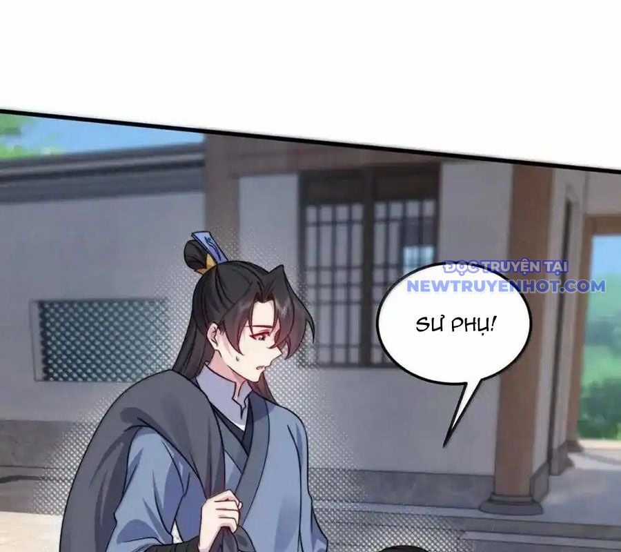 Vai Ác Sư Tôn Mang Theo Các Đồ Đệ Vô Địch Thiên Hạ Chapter 153 trang 70