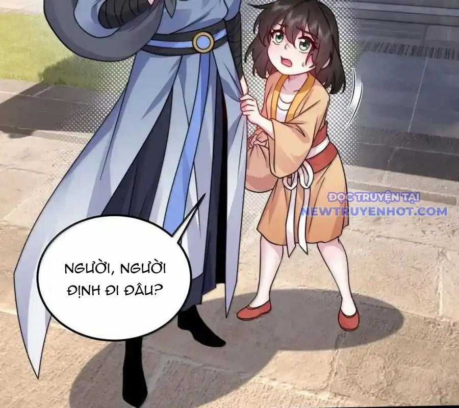 Vai Ác Sư Tôn Mang Theo Các Đồ Đệ Vô Địch Thiên Hạ Chapter 153 trang 71