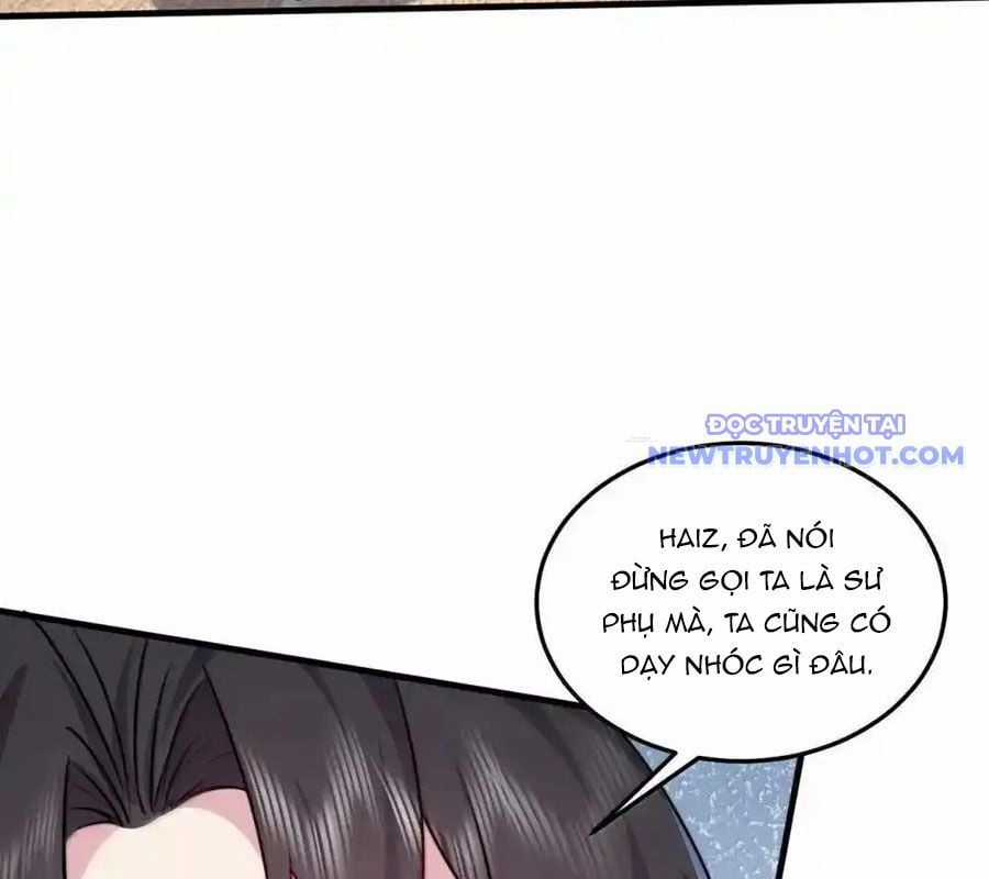 Vai Ác Sư Tôn Mang Theo Các Đồ Đệ Vô Địch Thiên Hạ Chapter 153 trang 72