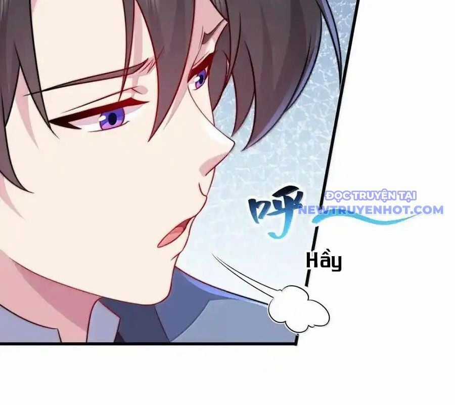 Vai Ác Sư Tôn Mang Theo Các Đồ Đệ Vô Địch Thiên Hạ Chapter 153 trang 73