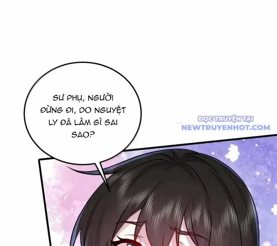 Vai Ác Sư Tôn Mang Theo Các Đồ Đệ Vô Địch Thiên Hạ Chapter 153 trang 74