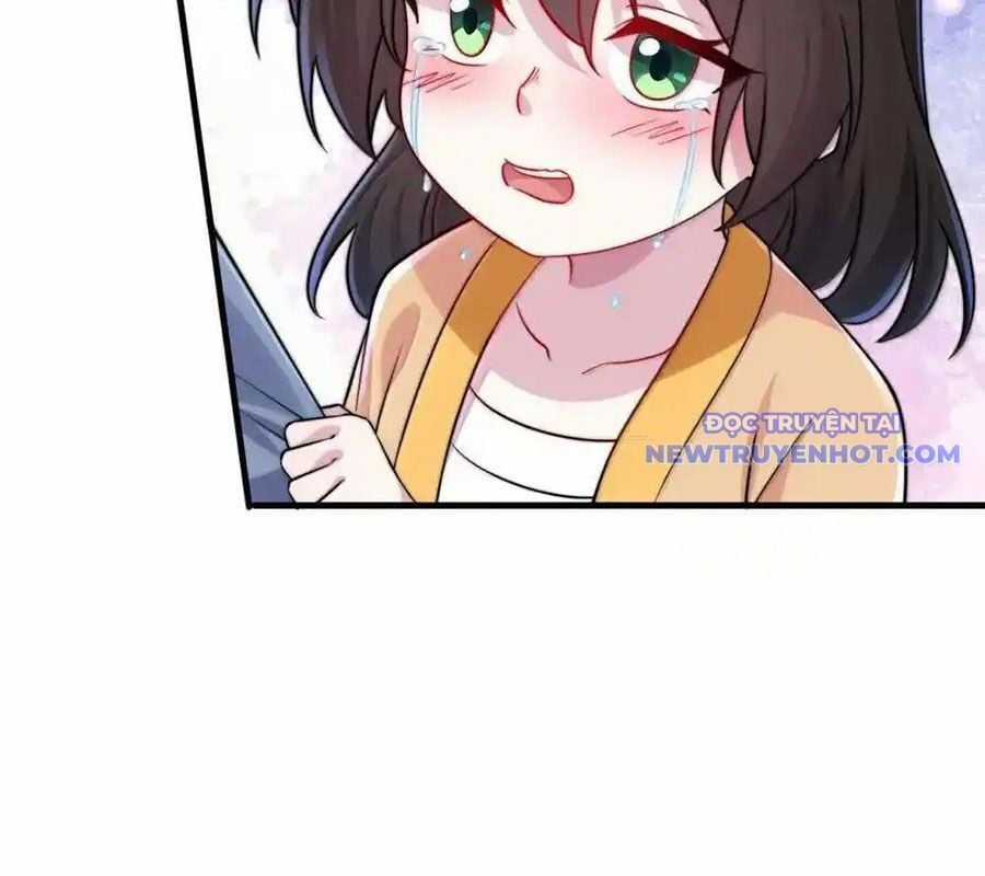 Vai Ác Sư Tôn Mang Theo Các Đồ Đệ Vô Địch Thiên Hạ Chapter 153 trang 75