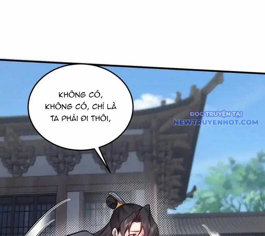 Vai Ác Sư Tôn Mang Theo Các Đồ Đệ Vô Địch Thiên Hạ Chapter 153 trang 76