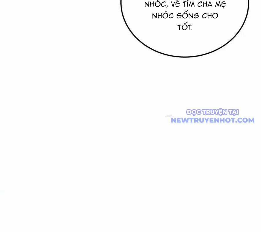 Vai Ác Sư Tôn Mang Theo Các Đồ Đệ Vô Địch Thiên Hạ Chapter 153 trang 78