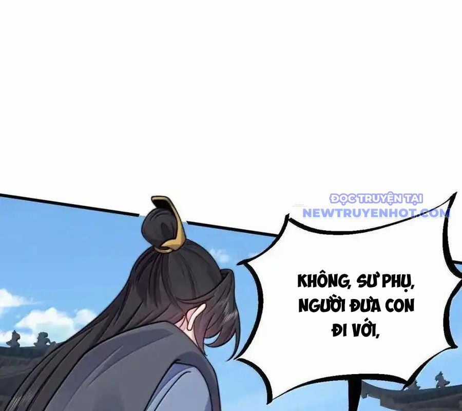 Vai Ác Sư Tôn Mang Theo Các Đồ Đệ Vô Địch Thiên Hạ Chapter 153 trang 79