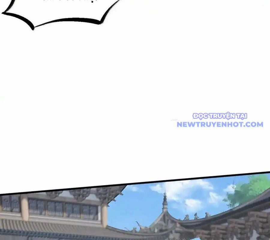 Vai Ác Sư Tôn Mang Theo Các Đồ Đệ Vô Địch Thiên Hạ Chapter 153 trang 81