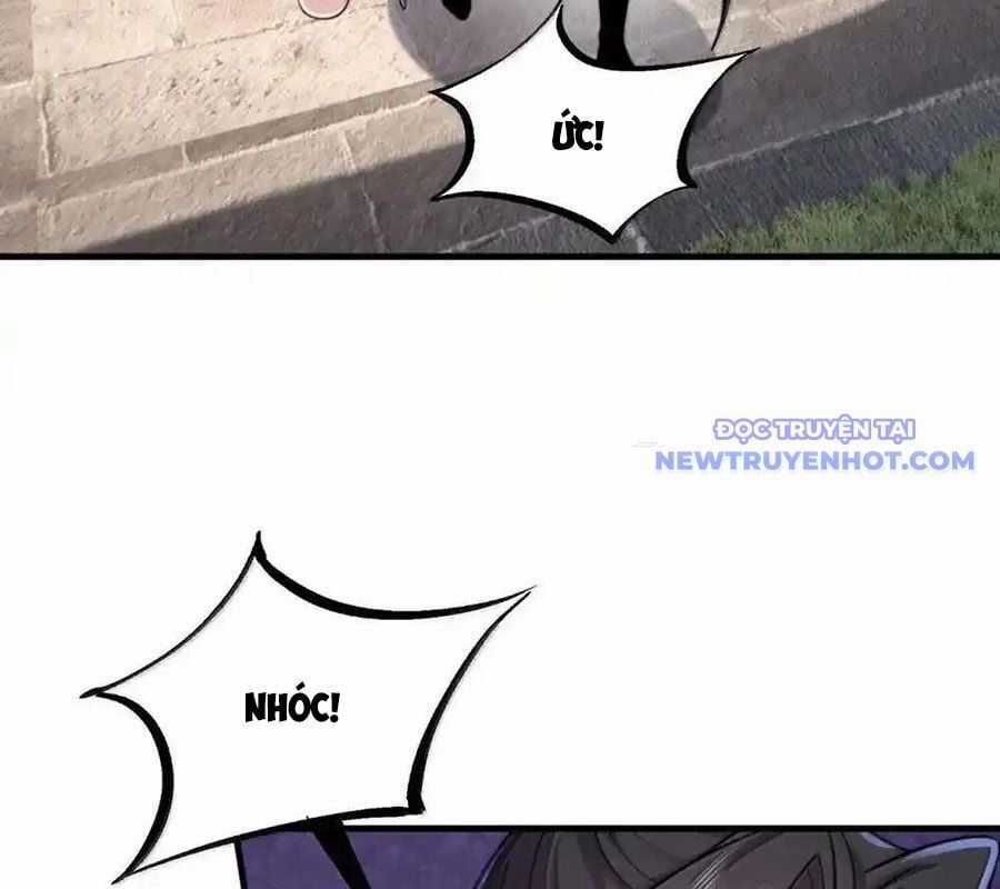 Vai Ác Sư Tôn Mang Theo Các Đồ Đệ Vô Địch Thiên Hạ Chapter 153 trang 83