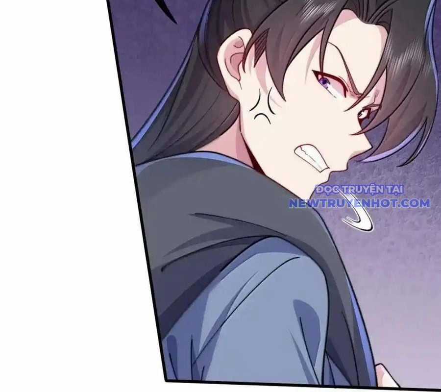 Vai Ác Sư Tôn Mang Theo Các Đồ Đệ Vô Địch Thiên Hạ Chapter 153 trang 84