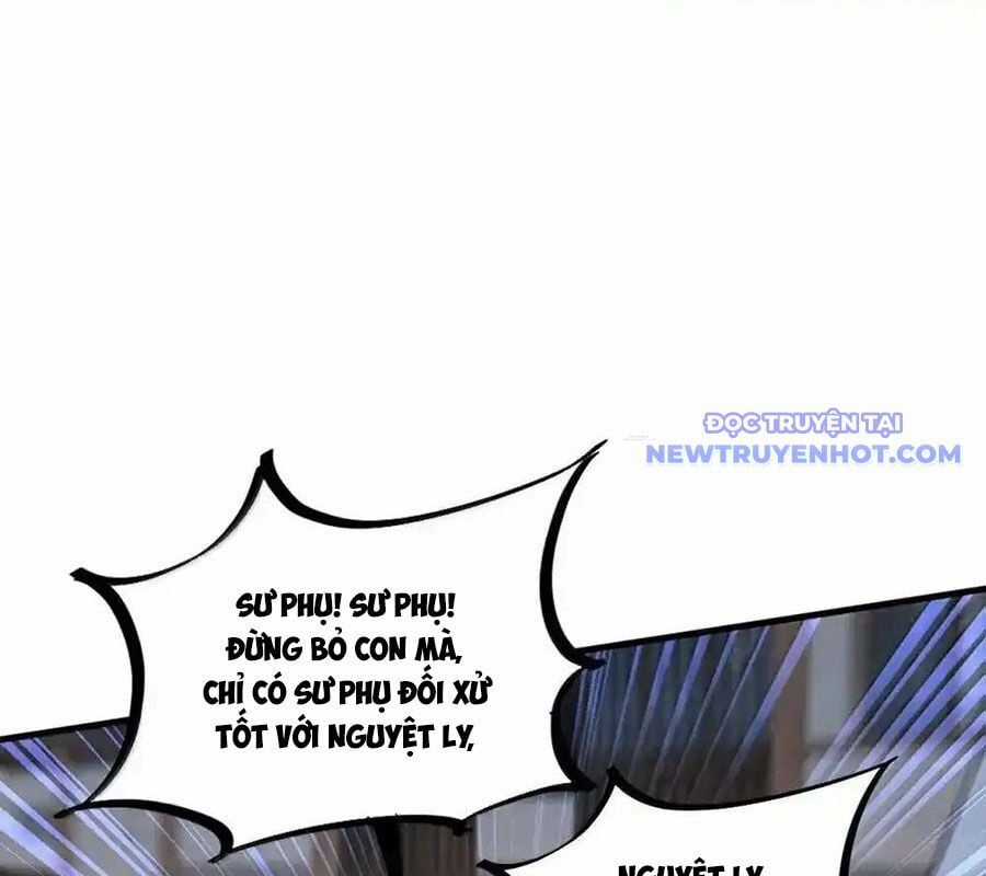 Vai Ác Sư Tôn Mang Theo Các Đồ Đệ Vô Địch Thiên Hạ Chapter 153 trang 85