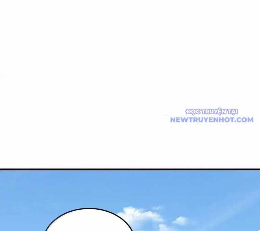 Vai Ác Sư Tôn Mang Theo Các Đồ Đệ Vô Địch Thiên Hạ Chapter 153 trang 87