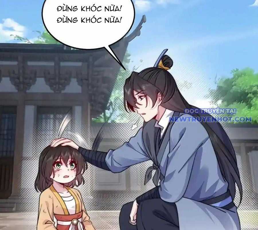 Vai Ác Sư Tôn Mang Theo Các Đồ Đệ Vô Địch Thiên Hạ Chapter 153 trang 88