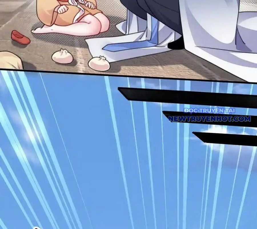 Vai Ác Sư Tôn Mang Theo Các Đồ Đệ Vô Địch Thiên Hạ Chapter 153 trang 89