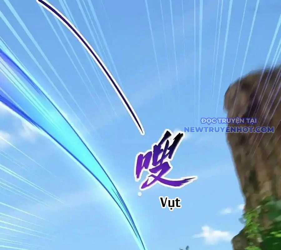 Vai Ác Sư Tôn Mang Theo Các Đồ Đệ Vô Địch Thiên Hạ Chapter 153 trang 90