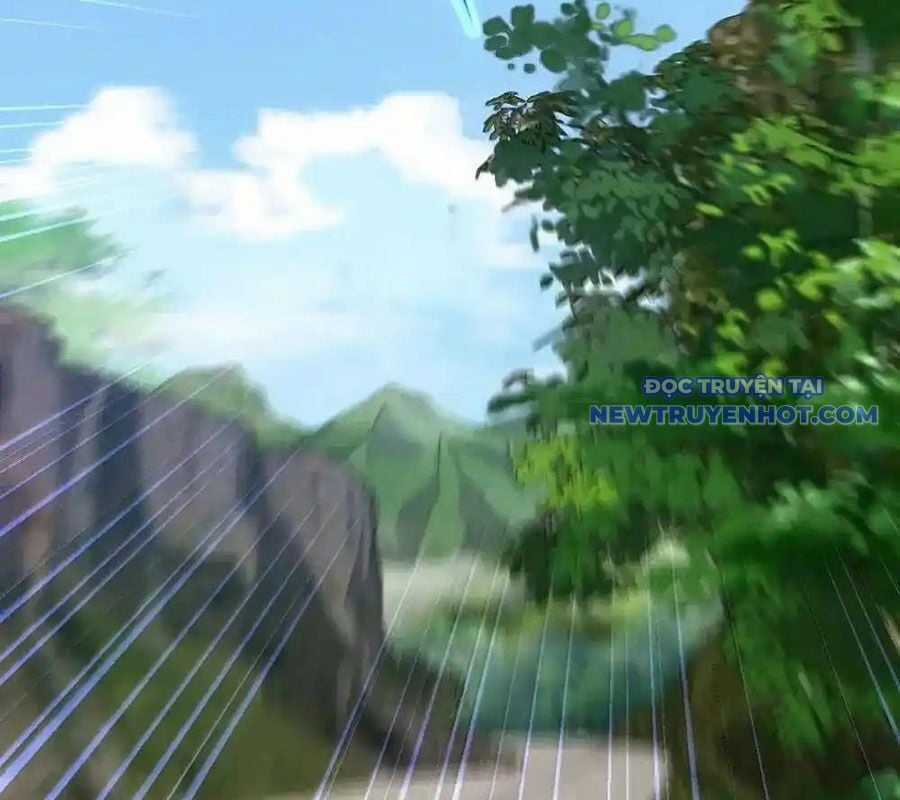 Vai Ác Sư Tôn Mang Theo Các Đồ Đệ Vô Địch Thiên Hạ Chapter 153 trang 91