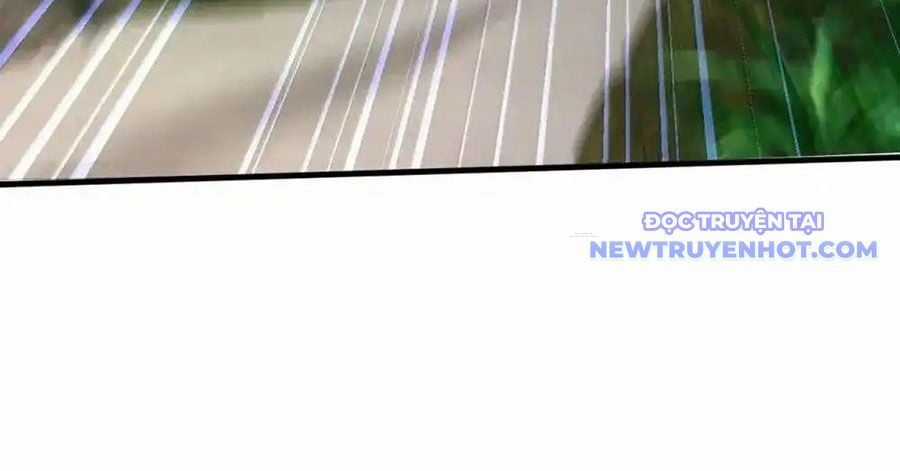 Vai Ác Sư Tôn Mang Theo Các Đồ Đệ Vô Địch Thiên Hạ Chapter 153 trang 92