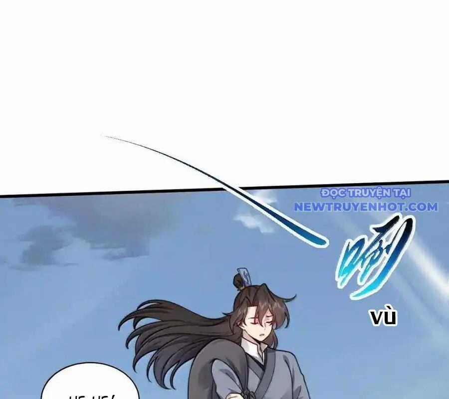 Vai Ác Sư Tôn Mang Theo Các Đồ Đệ Vô Địch Thiên Hạ Chapter 153 trang 93