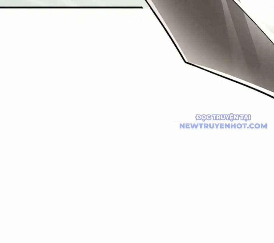 Vai Ác Sư Tôn Mang Theo Các Đồ Đệ Vô Địch Thiên Hạ Chapter 153 trang 95