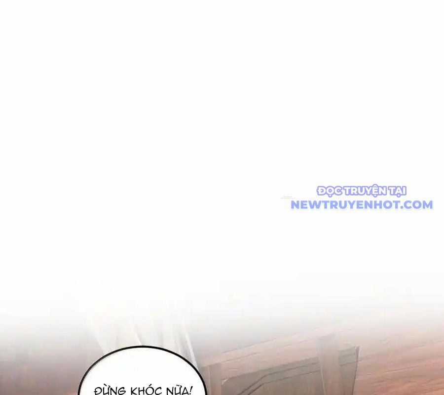 Vai Ác Sư Tôn Mang Theo Các Đồ Đệ Vô Địch Thiên Hạ Chapter 153 trang 96