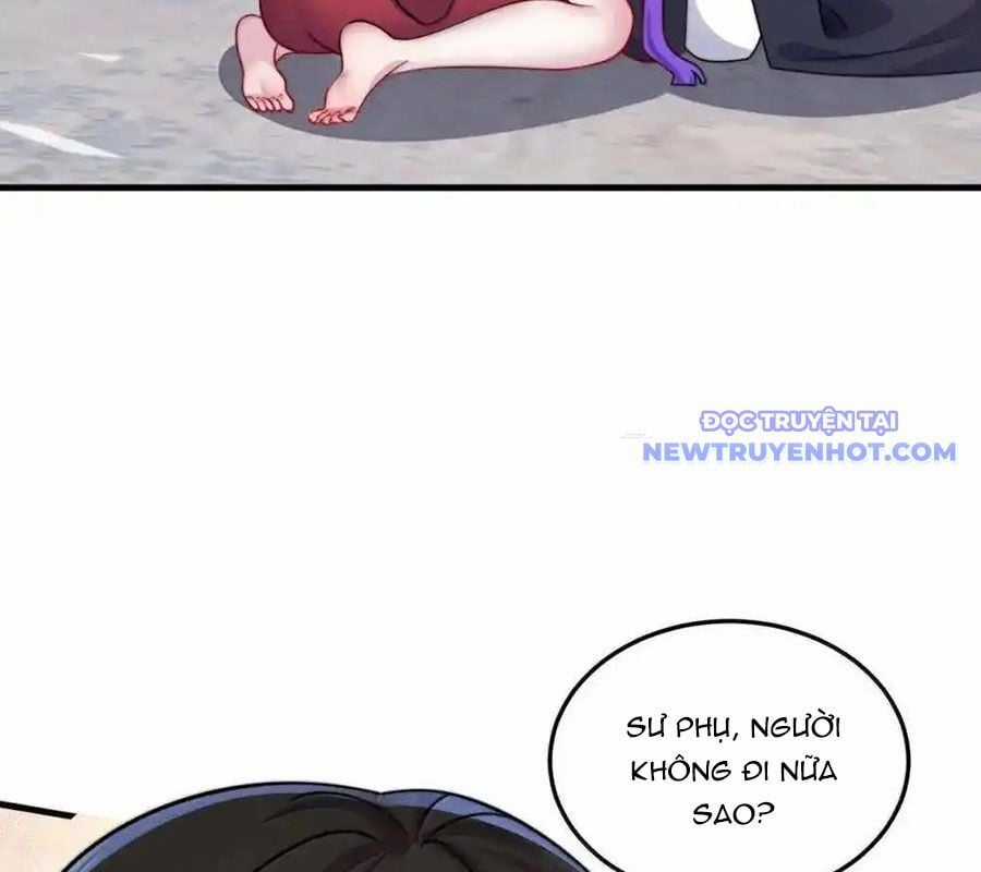 Vai Ác Sư Tôn Mang Theo Các Đồ Đệ Vô Địch Thiên Hạ Chapter 153 trang 98