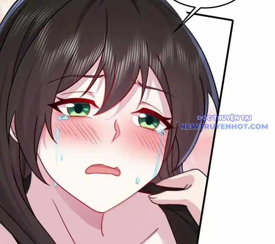 Vai Ác Sư Tôn Mang Theo Các Đồ Đệ Vô Địch Thiên Hạ Chapter 153 trang 99