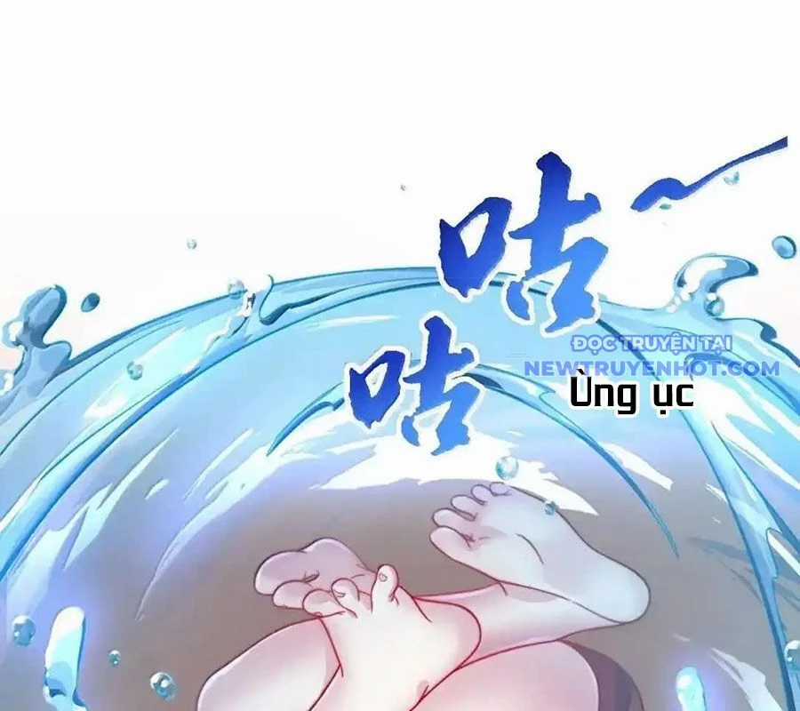 Vai Ác Sư Tôn Mang Theo Các Đồ Đệ Vô Địch Thiên Hạ Chapter 154 trang 10