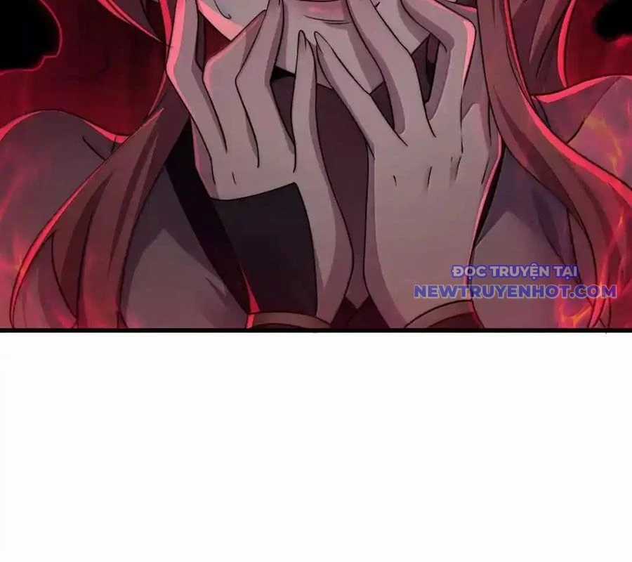 Vai Ác Sư Tôn Mang Theo Các Đồ Đệ Vô Địch Thiên Hạ Chapter 154 trang 100