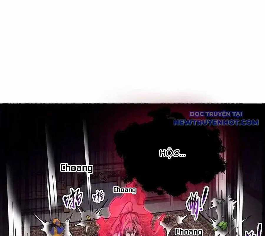 Vai Ác Sư Tôn Mang Theo Các Đồ Đệ Vô Địch Thiên Hạ Chapter 154 trang 101