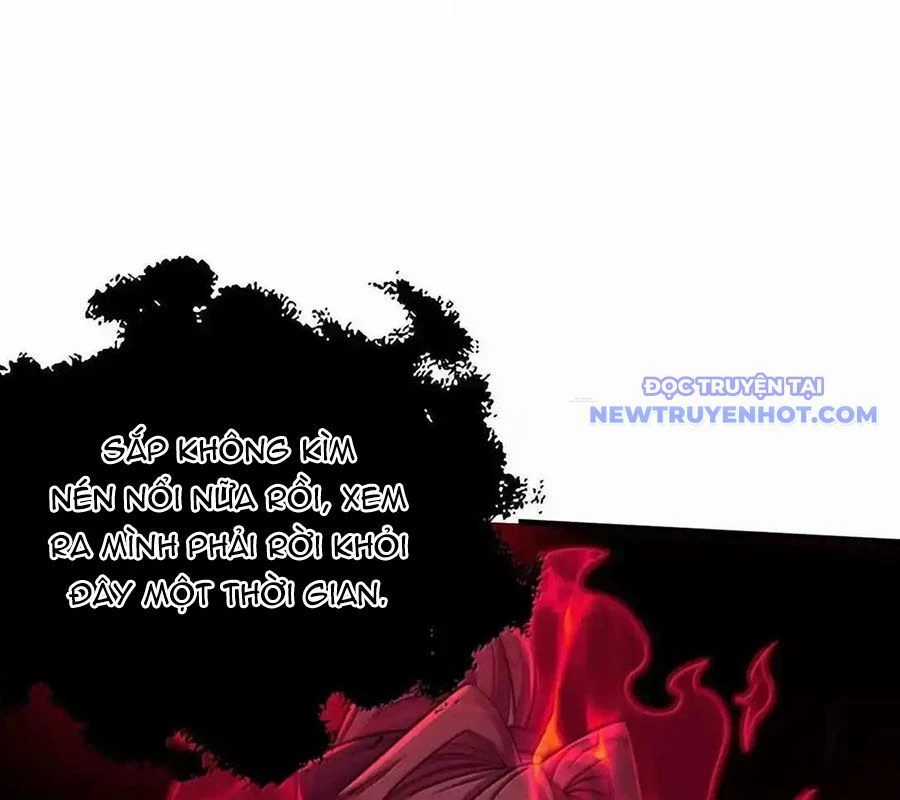 Vai Ác Sư Tôn Mang Theo Các Đồ Đệ Vô Địch Thiên Hạ Chapter 154 trang 103